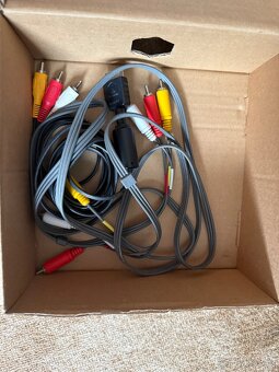 Ps2 plne funkcni - 4