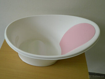 Vanička Shnuggle - 4