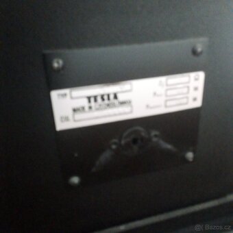 Prodám starou věž Phillips - 4