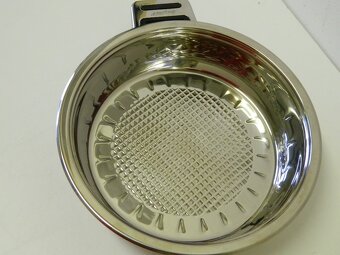 Značková pánev BERGHOFF 24 cm - 4