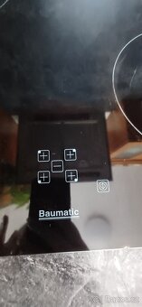 Prodám set Baumatic - 4