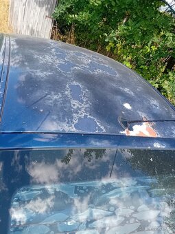 Prodám Opel Vectra 2.0 ecotec - 4