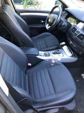 Renault Laguna ||| 2.0 dCi 110kW - 4