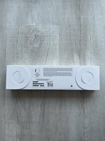 Apple Watch series 8 Cellular 45mm Silver - 4