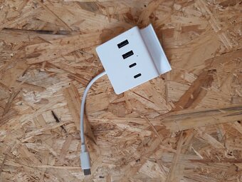 Asus rog ally Z1 extreme - 4