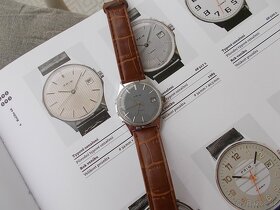 krasne oblibene hodinky prim Pyzamo rok 1980 funkcni - 4