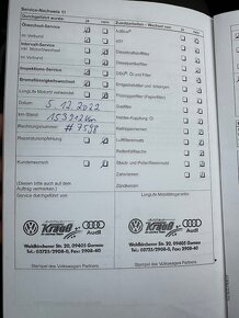 VW UP 1.0MPi, r.2012, serviska, stk, sada pneu - 4