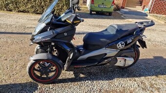 Quadro 350d - 4