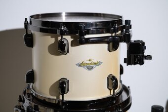 Tama Starclassic Maple - 4