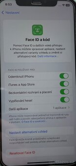 iPhone 11 128GB - výměna za jiný - 4