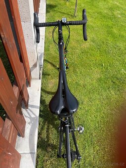 Specialized Allez vel.61 - 4