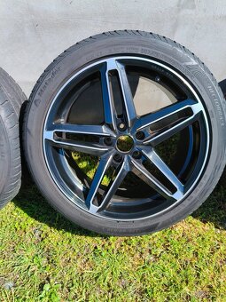 ALU CMS r19 - 4