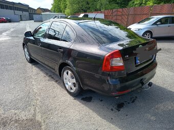 NOVÁ STK ROZVODY SPOJKA ČISTÉ ZACHOVALÉ BEZ KOROZE 737105501 - 4