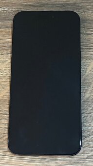 iPhone 15 Pro Max 256GB - 4