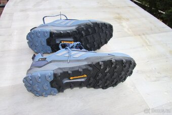 Adidas Terrex Goretex - 4