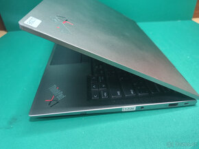 Lenovo ThinkPad X1 Yoga g6 i5-1145g7 16/512GB√FHD+√1rz√DPH - 4