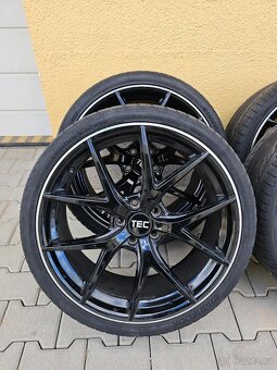 5x112 r20 Tec - 4