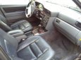 2ks Volvo 850 2,3 T5 166kw a 2,5tdi 103kw ND - 4
