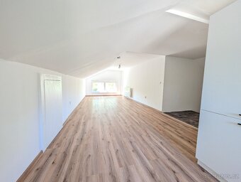 Pronájem domu 127 m2 ve Frýdlantu nad Ostravicí - 4