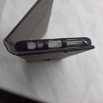 Pouzdro pro XIAOMI REDMI 8 - 4