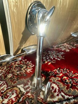 Gretsch Brooklyn - 4