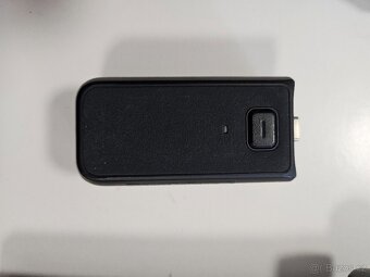 dji osmo pocket 3 - 4