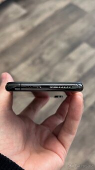 iPhone Xs 256Gb - 4