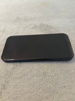 Apple Iphone 15 Pro 128GB - 4