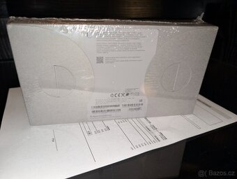Apple Watch Ultra 2 49mm NOVÉ NEROZBALENÉ - 4
