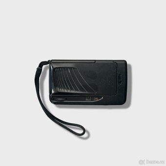 KODAK PRO - STAR 111 - 4