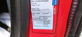 Iveco Eurocargo - 4