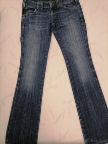 Armani Jeans - 4