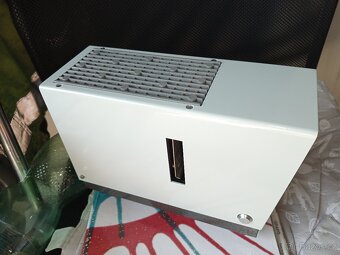 Projektor - 4