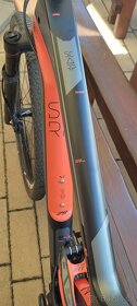 Ktm scarp Prestige - 4