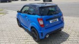 Ligier JS50L Sport Ultimate, DCI 6kW, Odp.DPH - 4