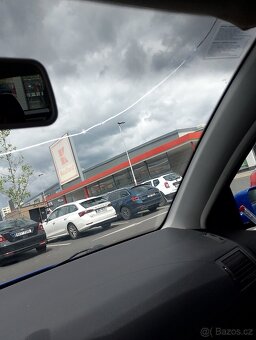 Prodám auto Škoda fabia 1 - 4