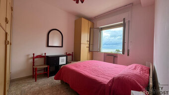 Prodej bytu 3+kk 86 m², via Taranto, Silvi, Itálie - 4