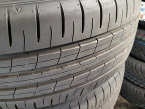 DUNLOP SP SPORT MAXX 050 225/55 R18 98H - 4