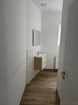 Připrava nemovitosti k pronájmu nebo prodeji - 4