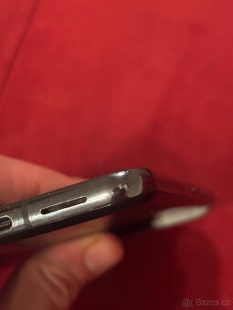 Pixel 8 Pro, Obsidian, 128 GB - 4