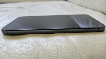 Prodám téměř nepoužívaný Samsung Galaxy S23+, 512 GB - 4