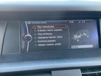 BMW X3 3.0DXdrive - 4