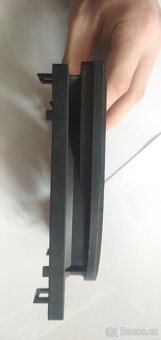 Ventilátor pro Xbox One S - 4
