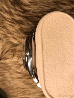 Rolex Datejust - 4