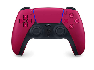 Nový Playstation 5 digital edition + 3x Dualshock - 4
