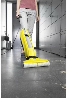 karcher - 4