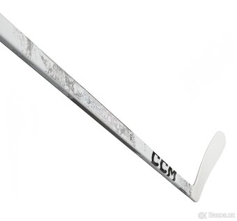 Ccm Ribcor Trigger 9 Pro SR - 4
