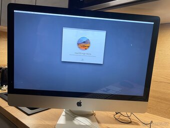 iMac 27” A1312 - 4