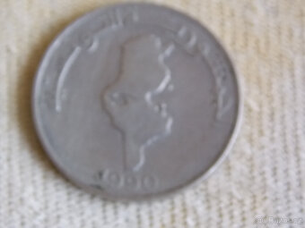 PRODÁM - 4