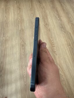 Apple iPhone 15 pro max 256gb stav nového - 4